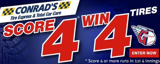 Conrads_Guardians_Score_4_win_4_Contest_PPC_2_mobile