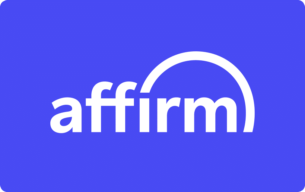 Affirm-Box