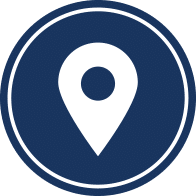 Locations Icon