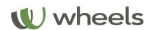 https://econrads.com/wp-content/uploads/sites/4/2025/11/Wheels.png