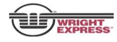 https://econrads.com/wp-content/uploads/sites/4/2025/11/Wright-Express.png