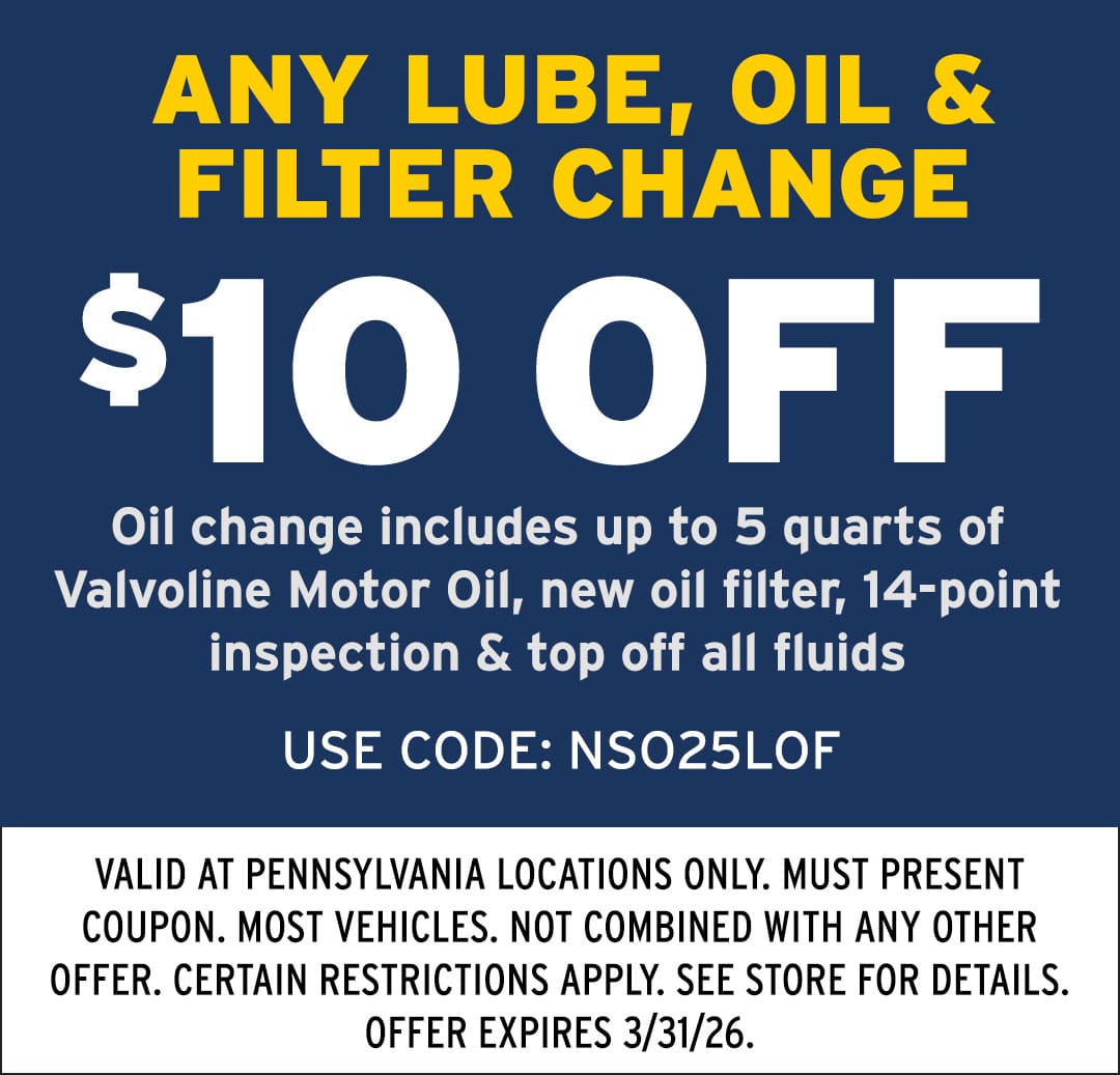 Conrads_Coupon_10OffLOF-033126[29]