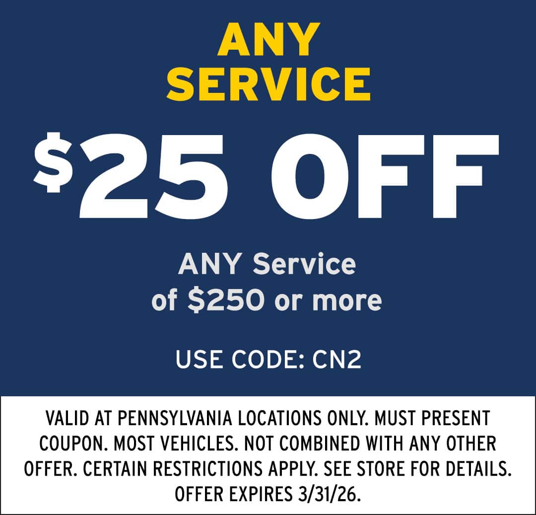 Conrads_Coupon_25OffAnyService-033126[14]