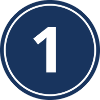 1-icon