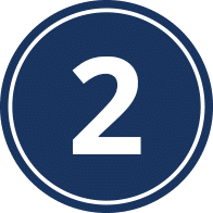 2-icon