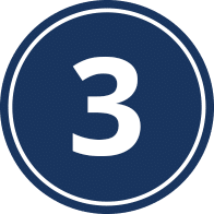 3-icon