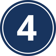 4-icon