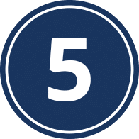 5-icon