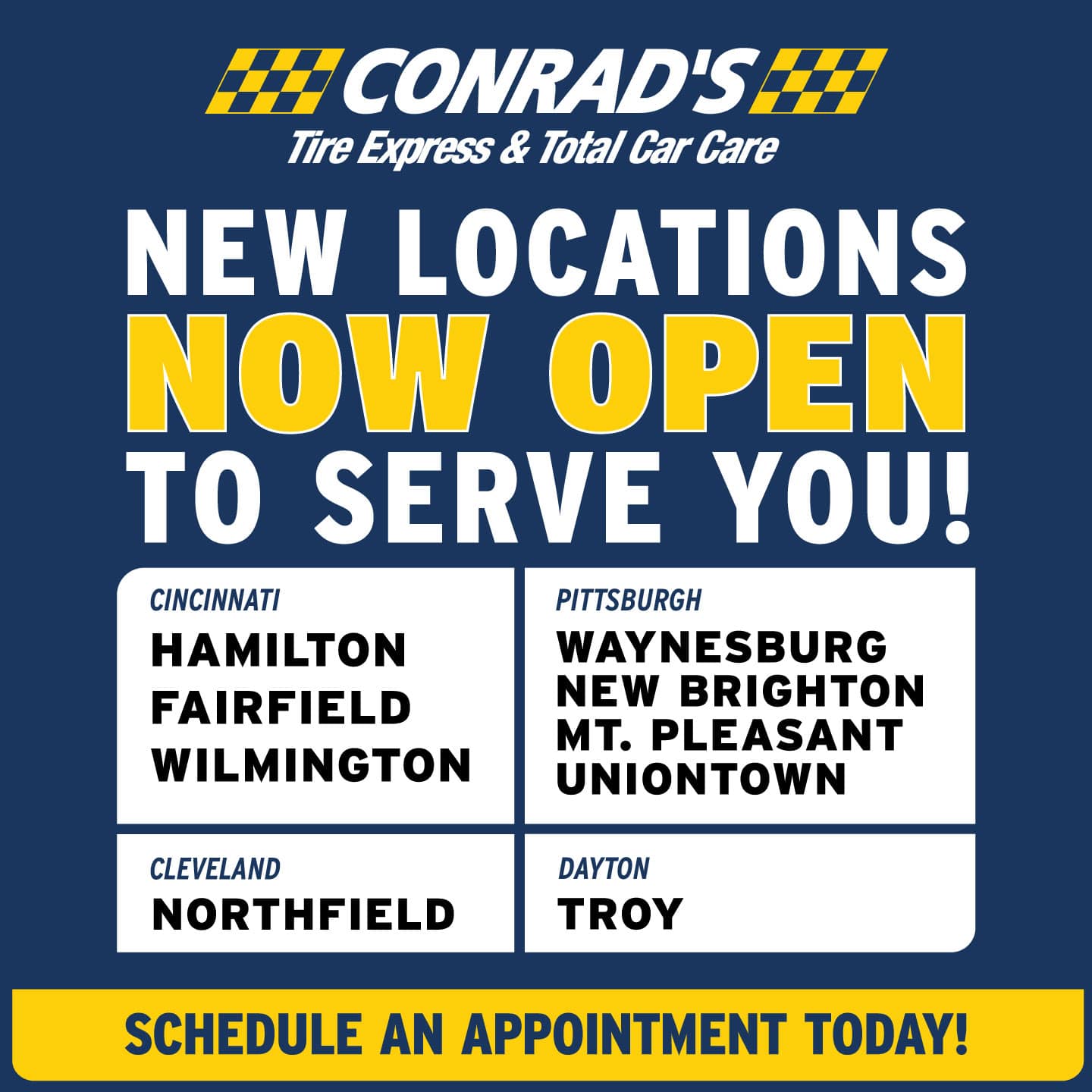 Conrads_PopUp_NewLocations-A