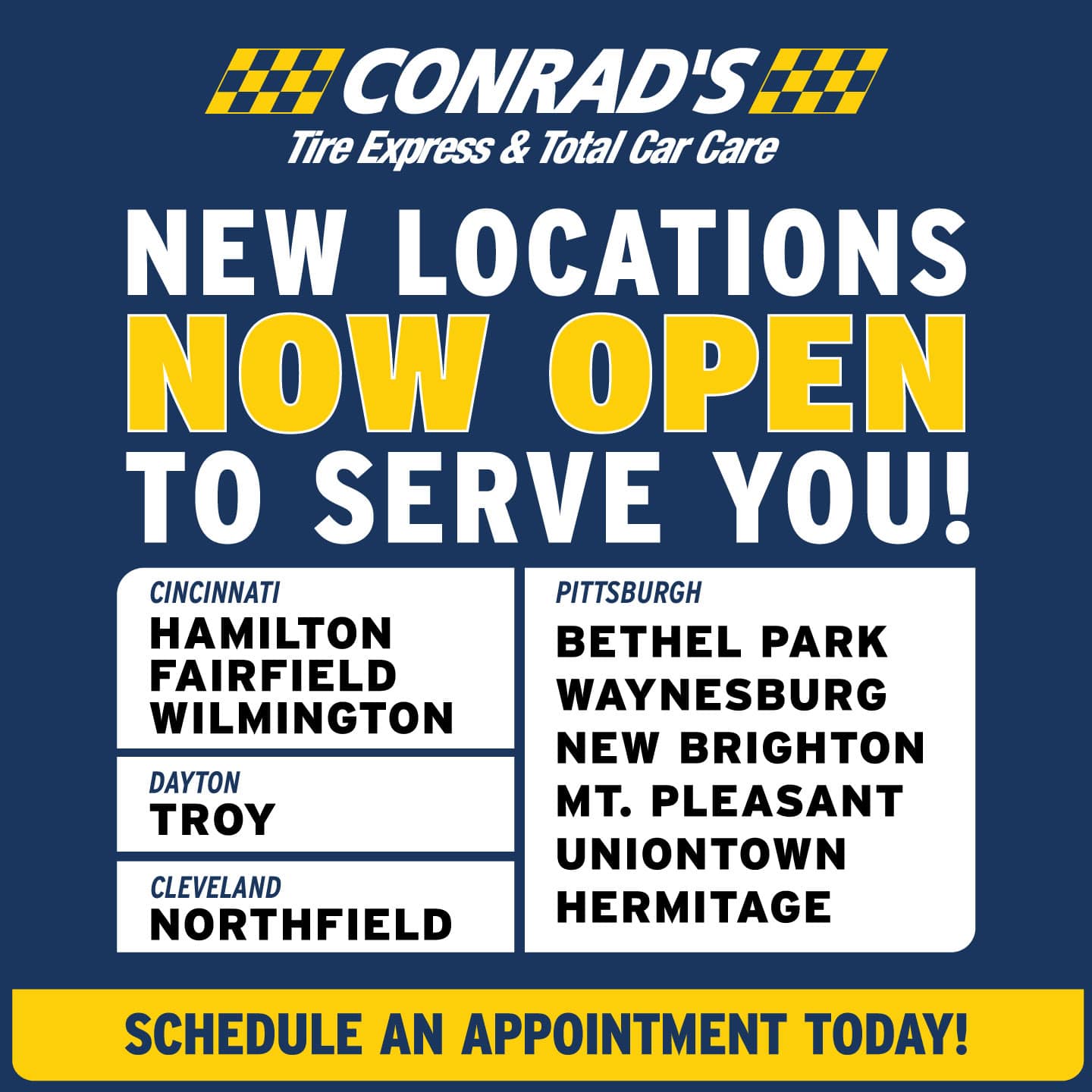 Conrads_PopUp_NewLocations