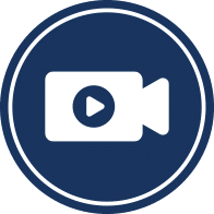 Video Icon